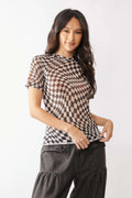 0d8dd1742f004c46abb8a375fe0c3f2d-Max-Origin